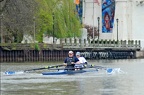 Alumni Regatta 12 027